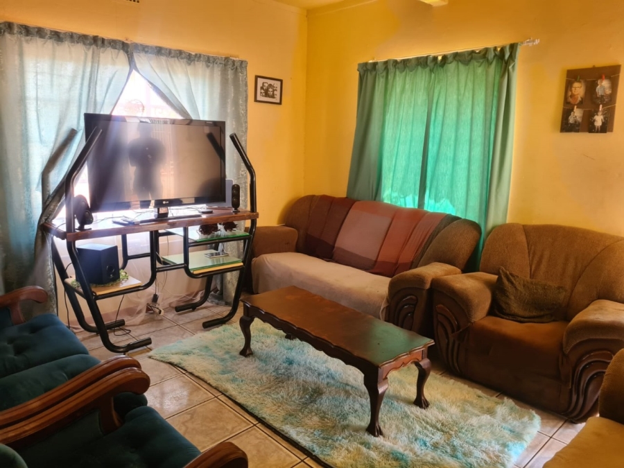 3 Bedroom Property for Sale in Beaconsfield Northern Cape